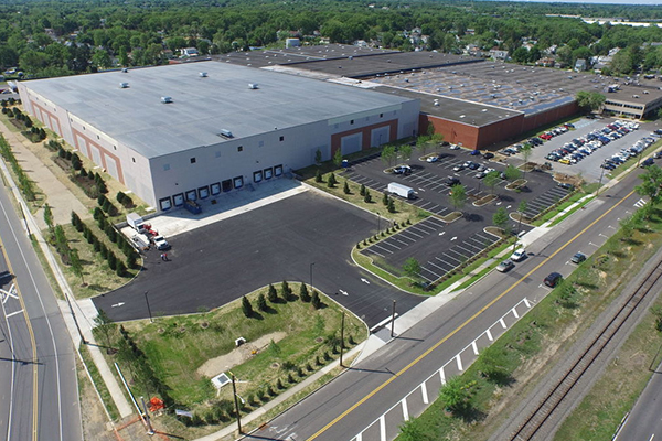 Yuncheng Caricamento Arm Group Co.,Ltd