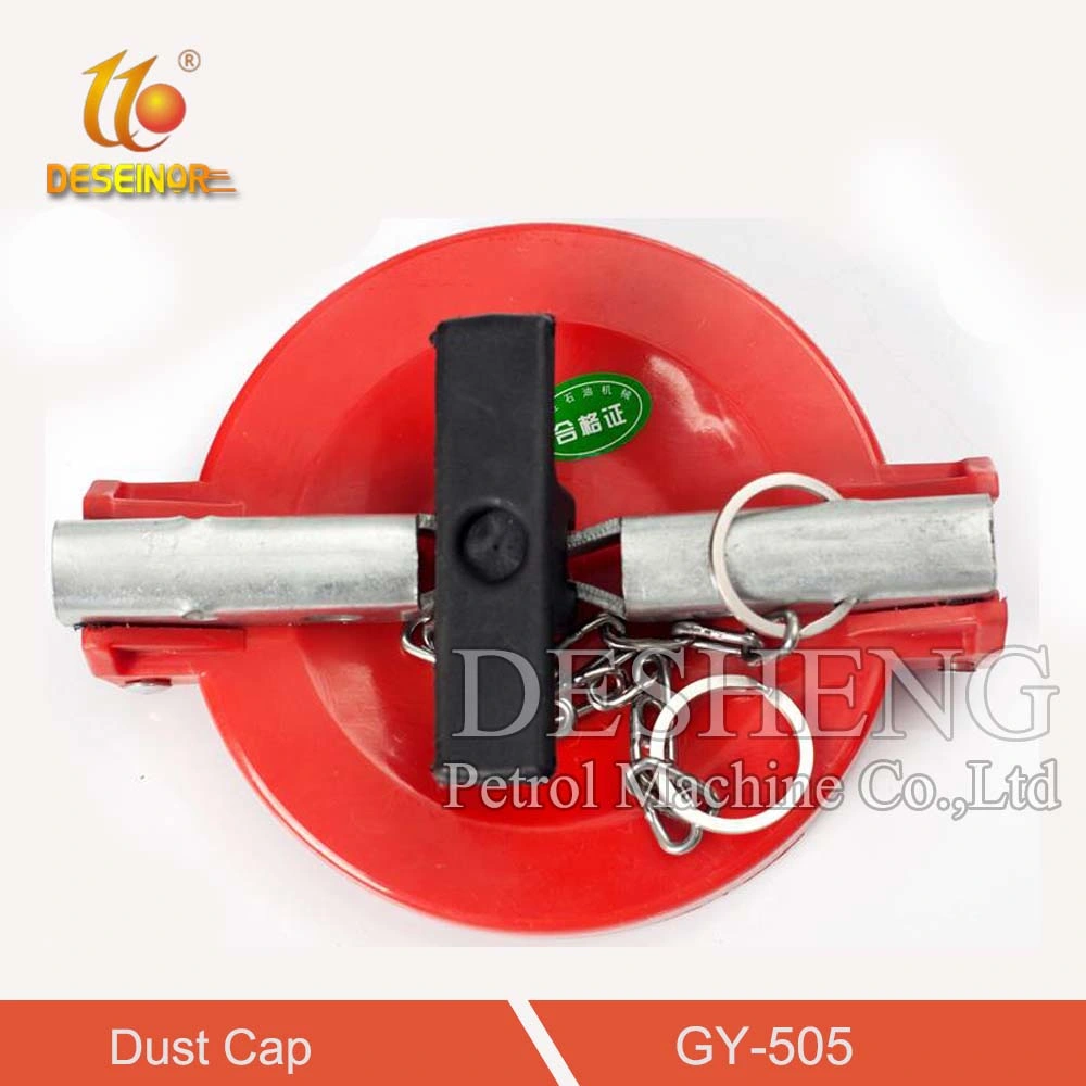 Best Seller Aluminum Alloy Fuel Tanker Vapor Recovery Vent Valve for Tank Truck Road Tanker