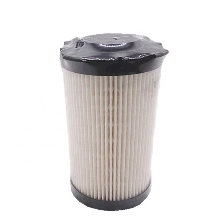 Factory Supply Truck Fuel Dispenser Filter OEM FF266 Fuel Filter