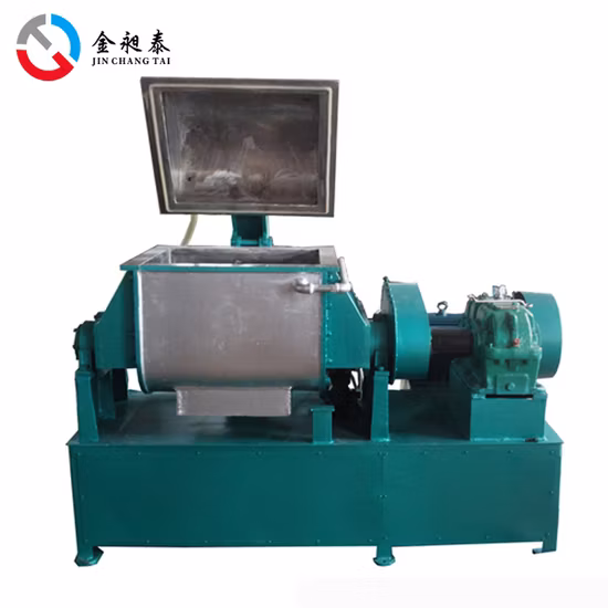 Macchina per rivestimento siliconico bicomponente, linea di produzione a doppio vetro