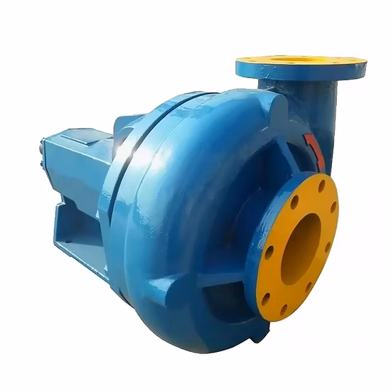 Parti della pala gommata di alta qualità C4937767 Pezzi di ricambio del motore diesel della pompa di trasferimento del carburante per 4bt 6bt5.9