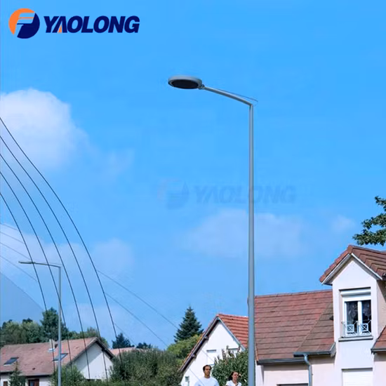 FUJI Gl541 Ugello dosatore Doppio foro Colonna singola Anrg2012