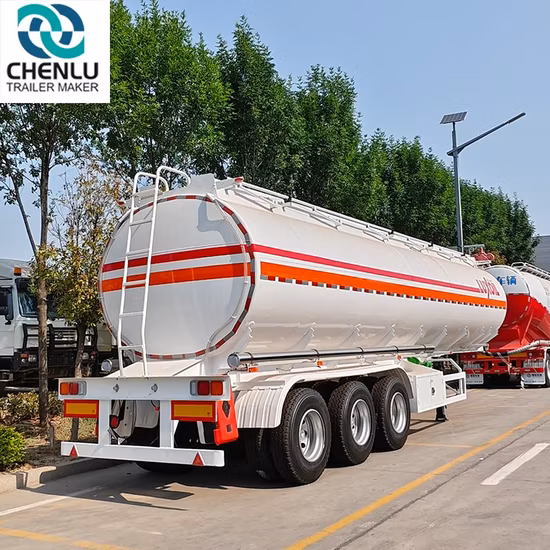 Blocco di comando pneumatico per autocisterne